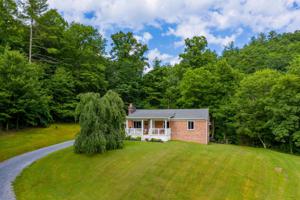588 Morrell Creek Lane