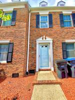 1278 Konnarock Road
