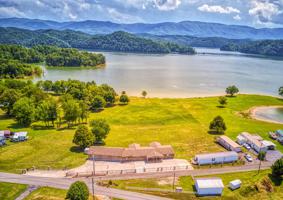 894 Painter Creek Road