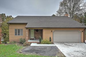 3517 Mcintosh Drive