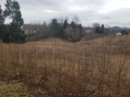 Tbd Lake Valley Dr Drive