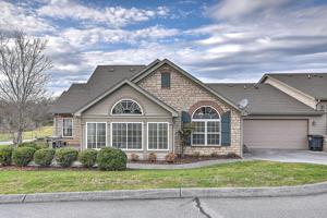 1602 Babbling Brook Brook