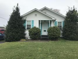 1316 Konnarock Road