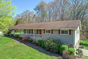 230 Cedar Crest Circle