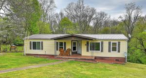 260 Wallace Lane