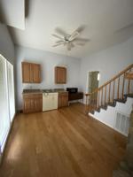 310 Cove Ridge Road