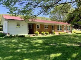14419 Hwy 67 West