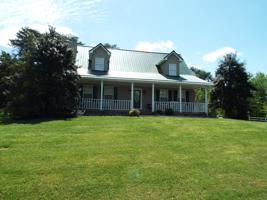 175 Lake Forest Road