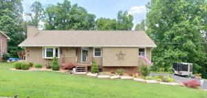 3265 Winesap Road