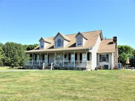 138 Raintree Road