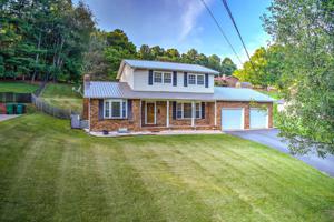 116 Regency Drive