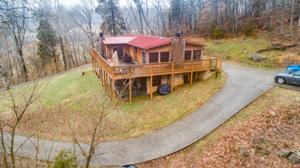 516 Fordtown Road