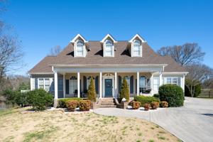 109 Ferry Road