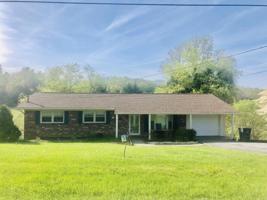 422 Merman Road