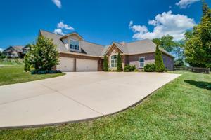 122 Bethesda Place