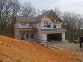 158 Cindy Anne Drive