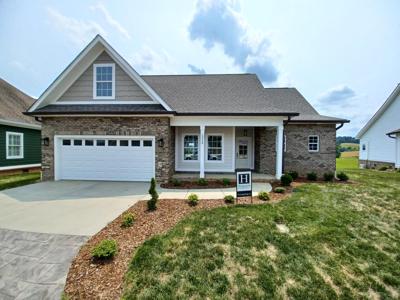1324 Knightsbridge Circle