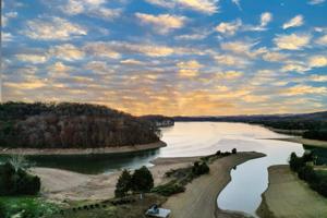 6330 Coves Edge Trail