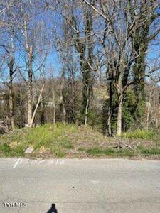 316 Blue Haven Drive