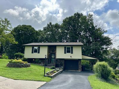 233 Lakeview Circle