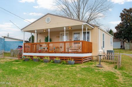 4255 Bluff City Highway