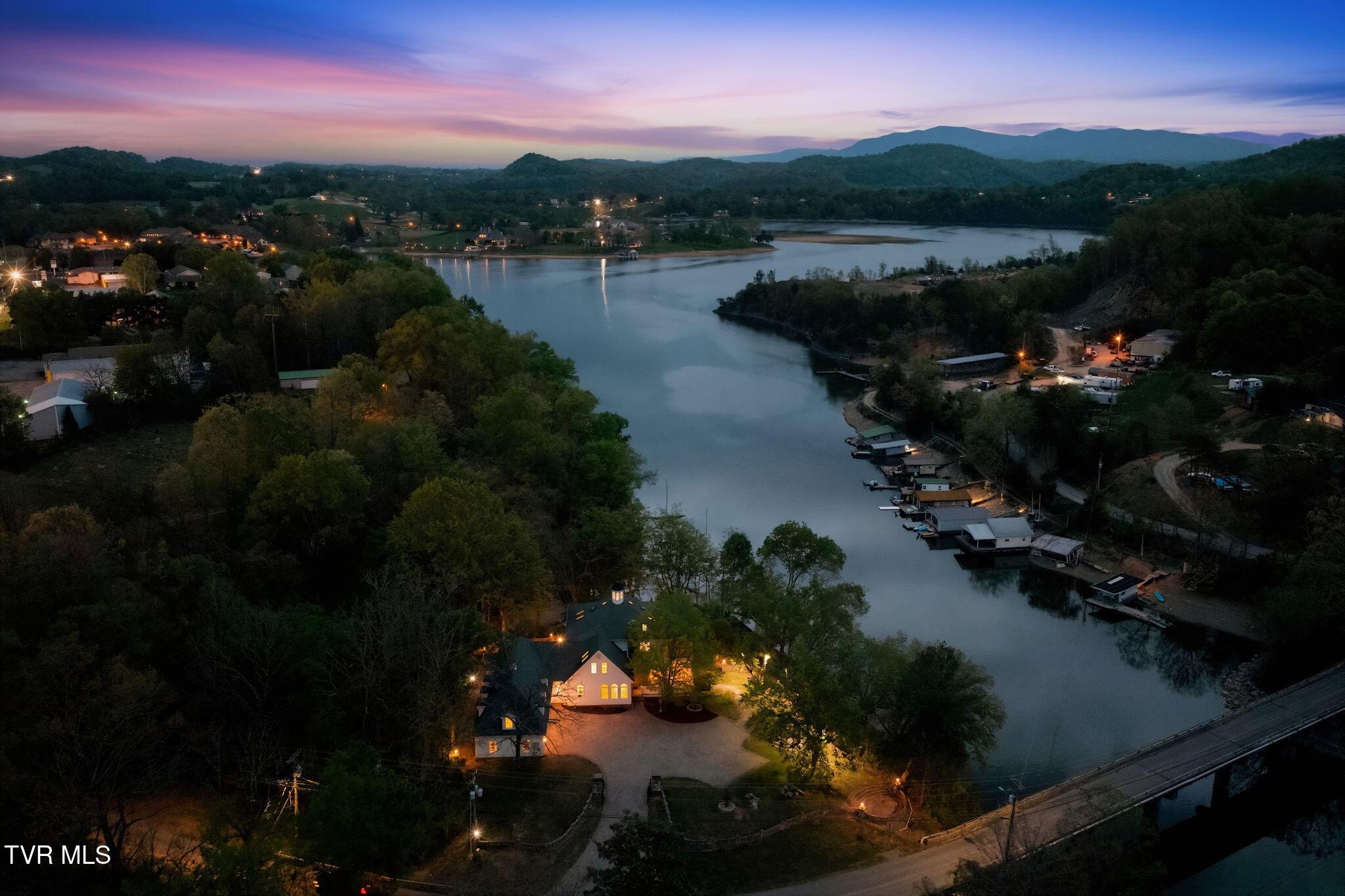 Image 1: 8-web-or-mls-005_DJI_20260416201953_0998