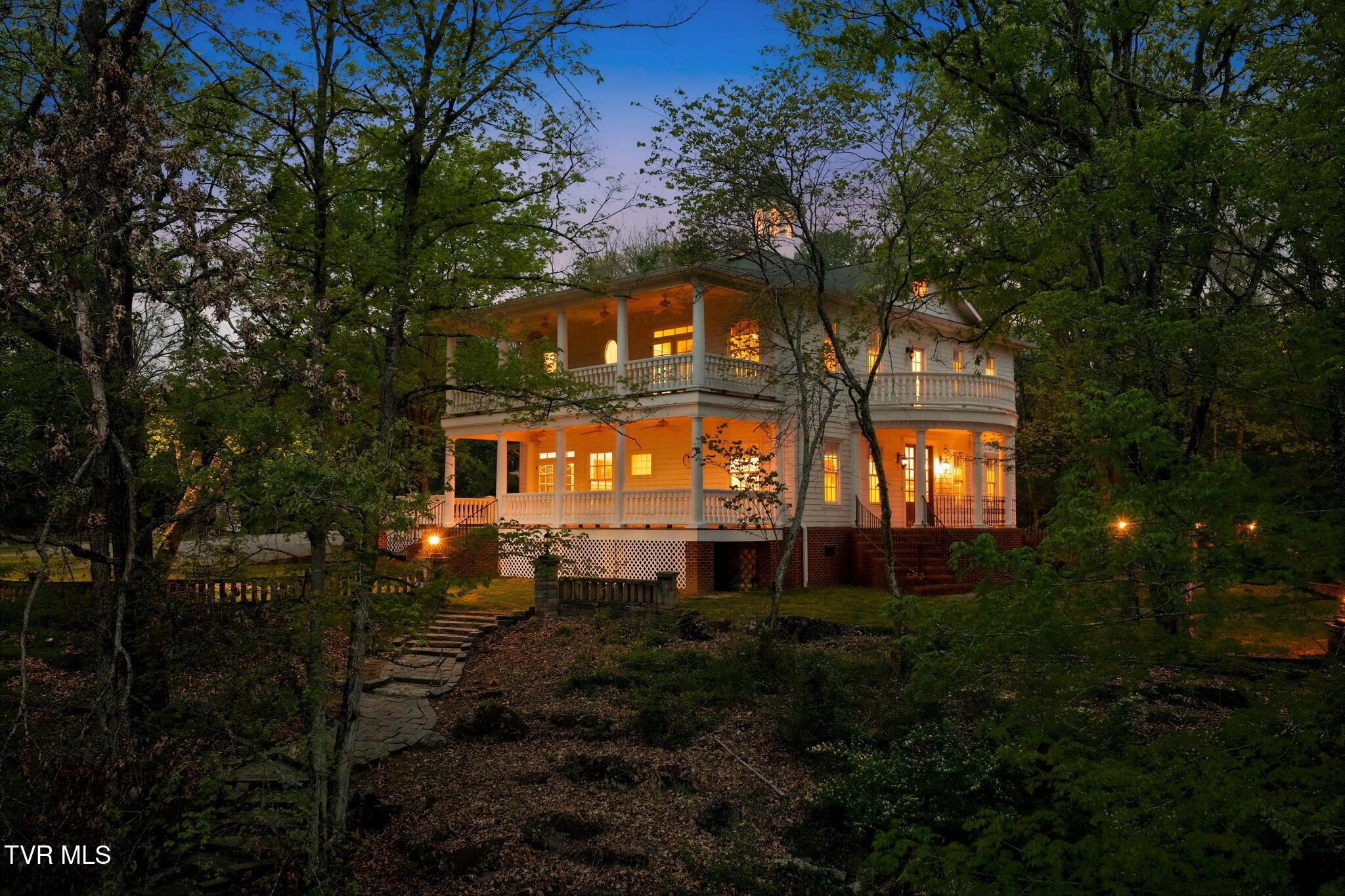 Image 3: 4-web-or-mls-003_DJI_20260416201615_0991