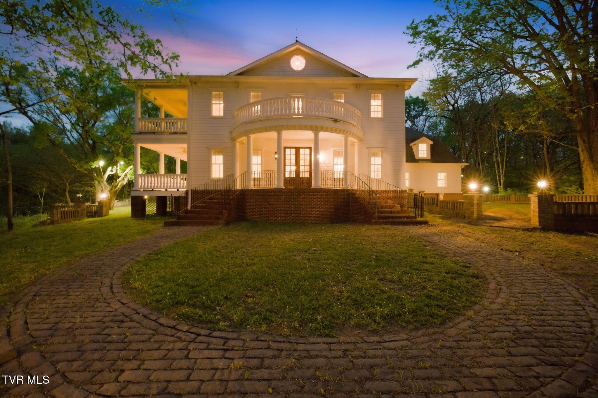 Image 4: 9-web-or-mls-010_DSC04077