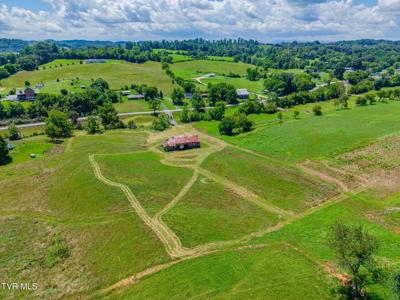 744 Weaver Branch Road