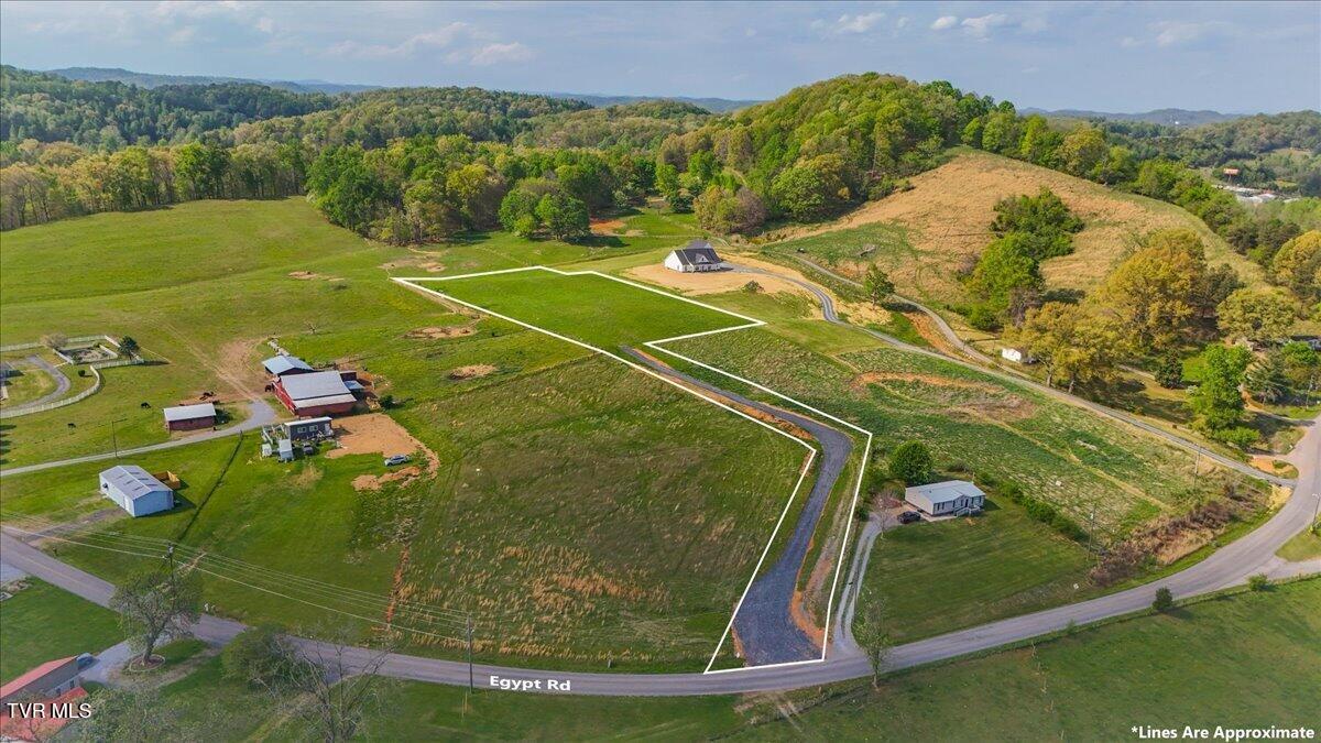 Image 1: 04-DJI_20260418163909_0539_D