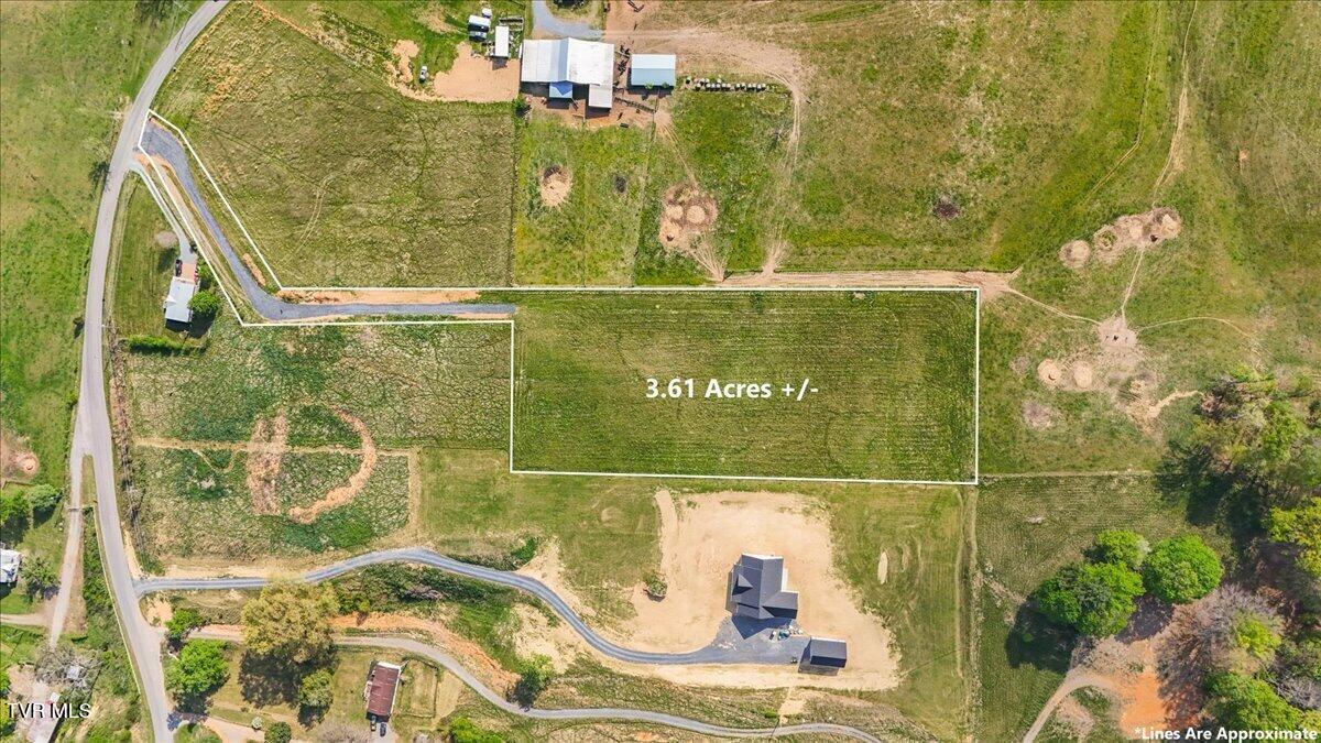 Image 2: 01-DJI_20260418164146_0542_D