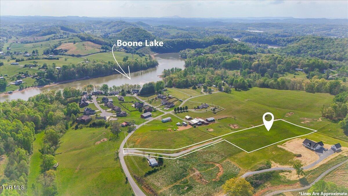 Image 3: 02-DJI_20260418164030_0541_D