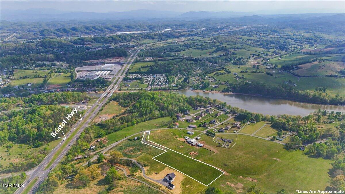 Image 4: 03-DJI_20260418164240_0543_D