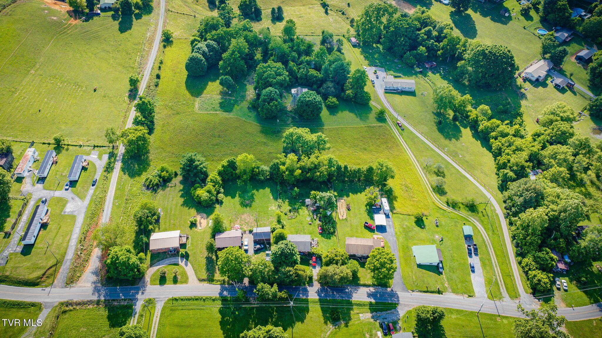 Image 2: 101