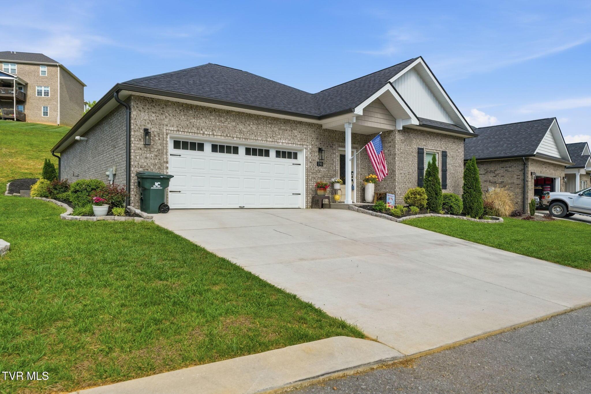 Image 3: 34-web-or-mls-003_DSC00158