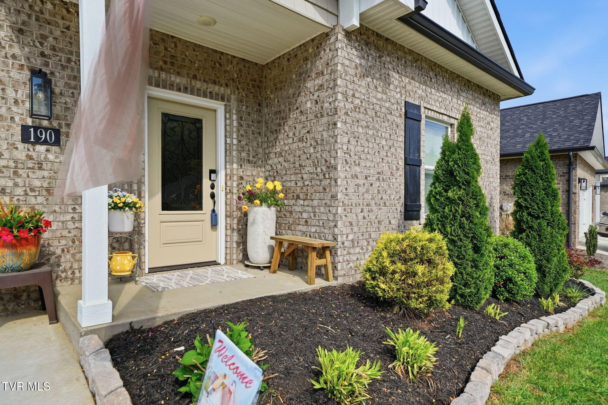 Image 4: 9-web-or-mls-005_DSC00143
