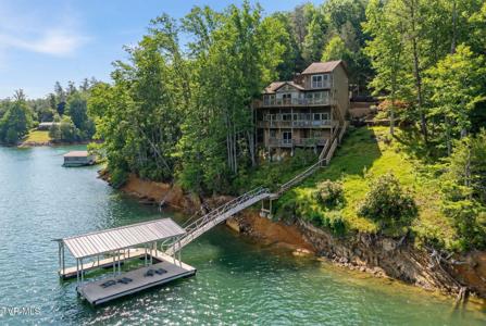 310 Cove Ridge Lane