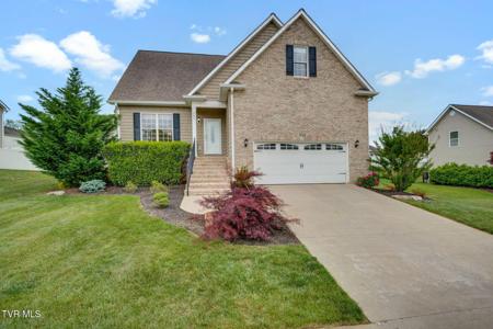 364 Jessicas Way