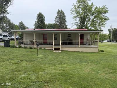 109 Sheri Street