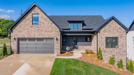 54 Glaze Farm Way