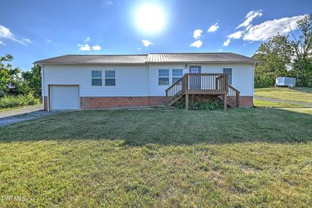 167 Gray Station Road