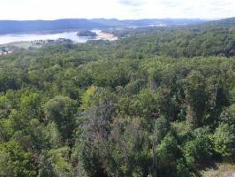 lot 11 Bayside Drive Lot 11