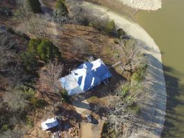 161 Quarry Rd. Lot -