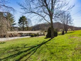 125 PYNE LANE