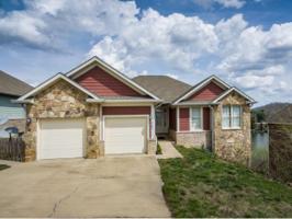3657 CREST RD Lot 32