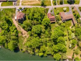 TBD Crest Drive Lot 29