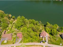 TBD Crest Drive Lot 30