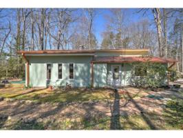 201 Woodland Circle Lot 24