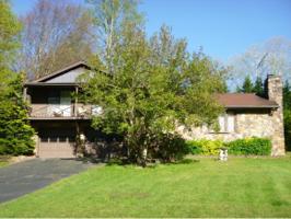 343 Sugarwood Drive Lot 5