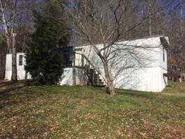 8890 Lakeshore Drive